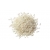 RYŻ BASMATI 1kg